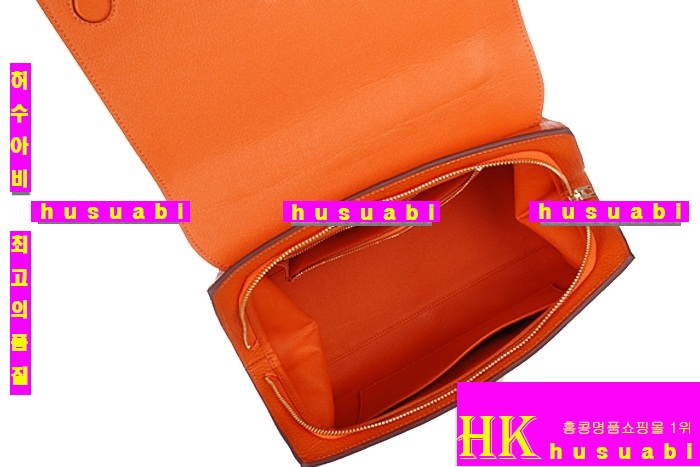 �����޽� ũ�ν��� ���� ��ǰ����H4012-4