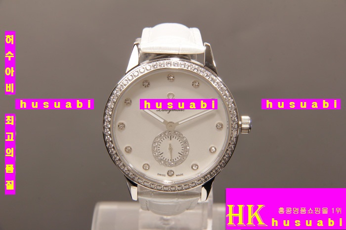 ���ް� �ð� �Ż� OME58721-8