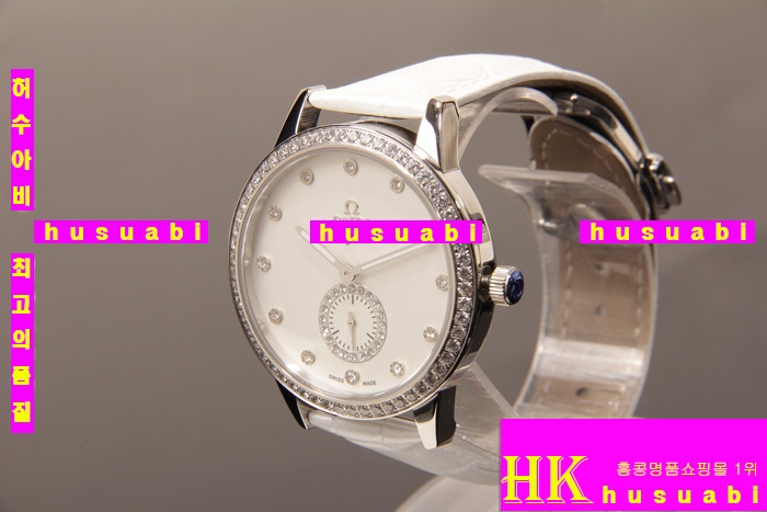 ���ް� �ð� �Ż� OME58721-8