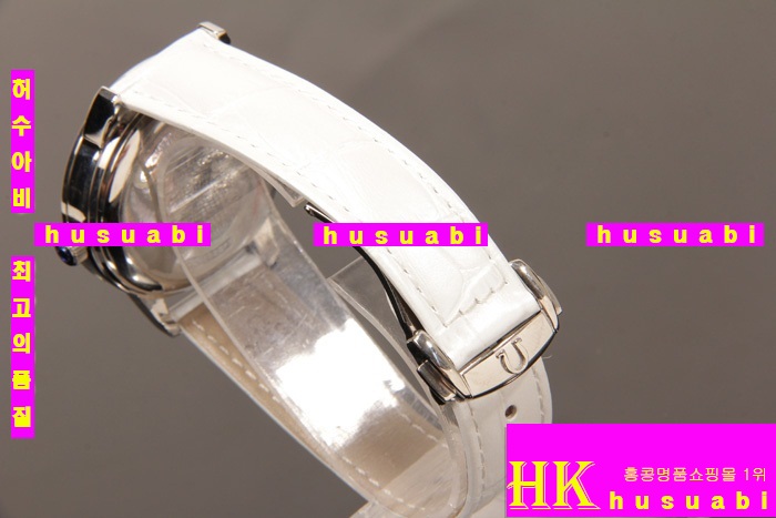 ���ް� �ð� �Ż� OME58721-8