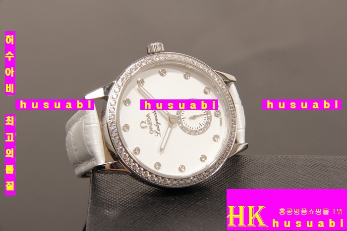 ���ް� �ð� �Ż� OME58721-8