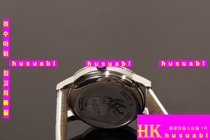 ���ް� �ð� �Ż� OME58721-8