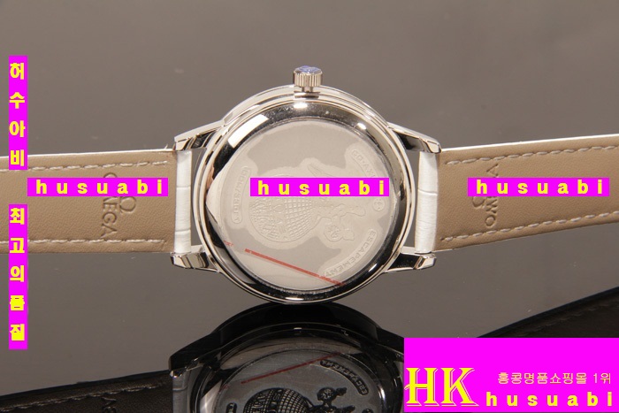 ���ް� �ð� �Ż� OME58721-8