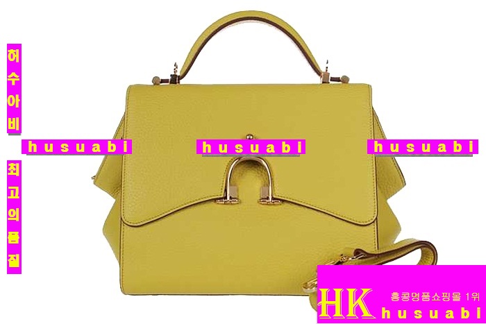 �����޽� ũ�ν��� ���� ��ǰ���� H4012-3