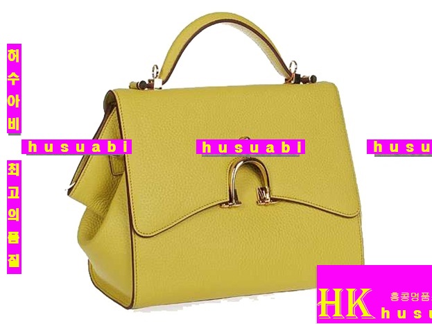 �����޽� ũ�ν��� ���� ��ǰ���� H4012-3