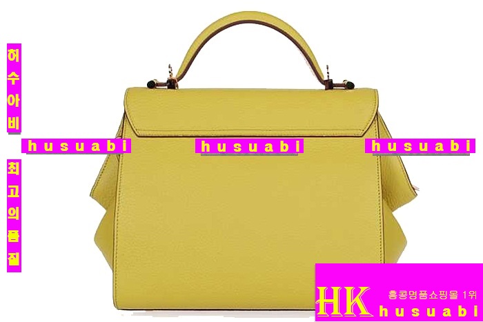 �����޽� ũ�ν��� ���� ��ǰ���� H4012-3