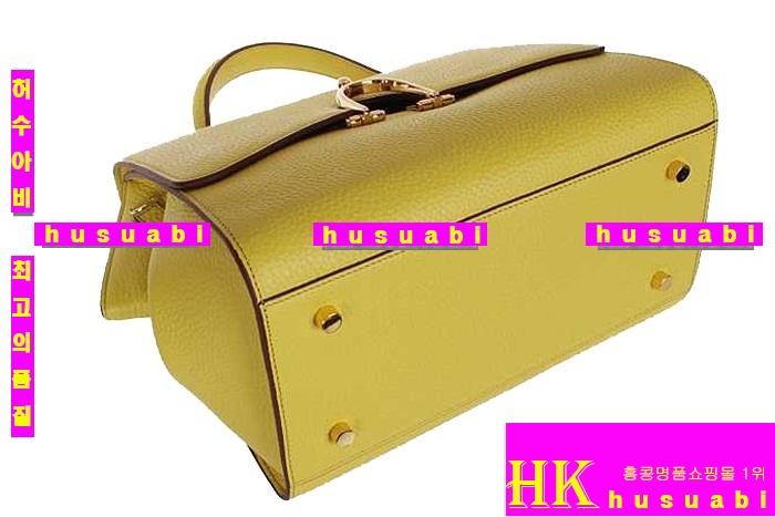 �����޽� ũ�ν��� ���� ��ǰ���� H4012-3