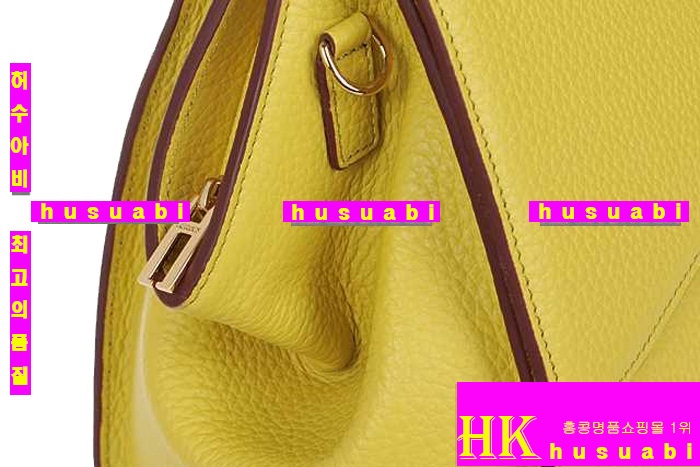 �����޽� ũ�ν��� ���� ��ǰ���� H4012-3