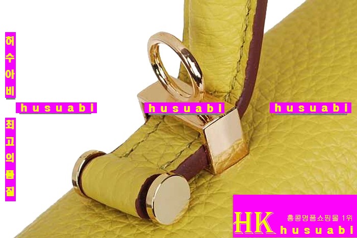 �����޽� ũ�ν��� ���� ��ǰ���� H4012-3