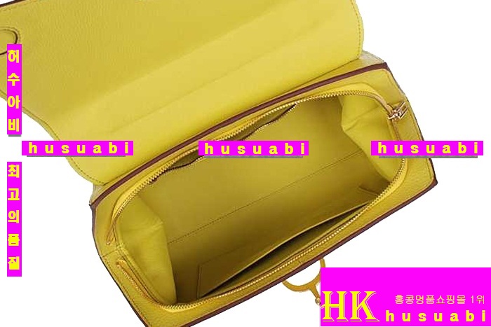 �����޽� ũ�ν��� ���� ��ǰ���� H4012-3