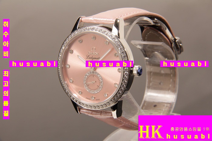 ���ް� �ð� �Ż� OME58721-6