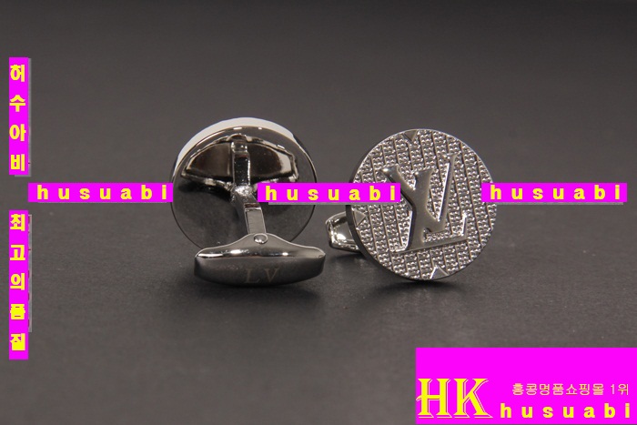 ���̺��� Ŀ���� DTR2513-12