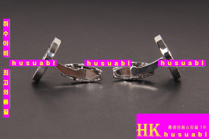 ���̺��� Ŀ���� DTR2513-12