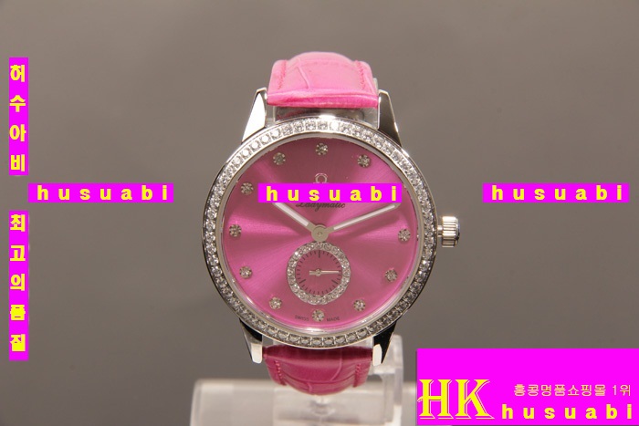 ���ް� �ð� �Ż� OME58721-4