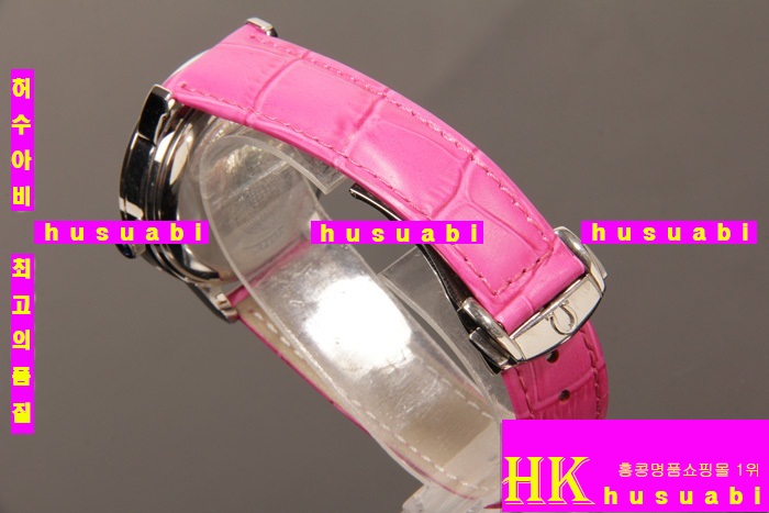 ���ް� �ð� �Ż� OME58721-4