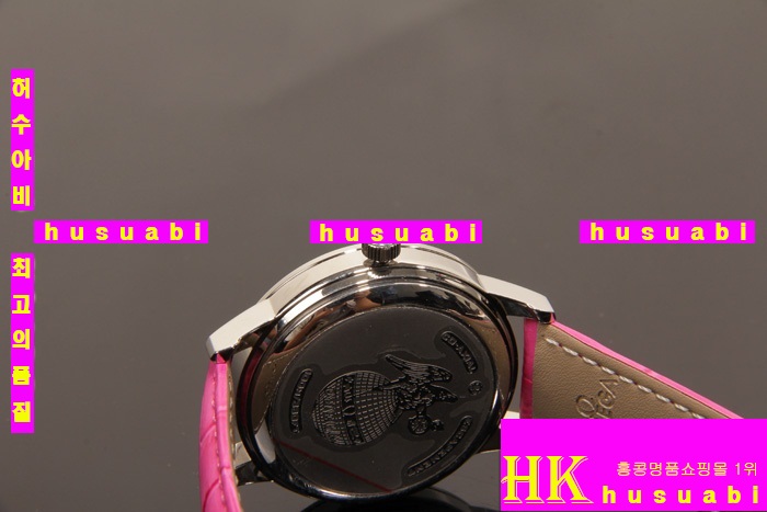 ���ް� �ð� �Ż� OME58721-4