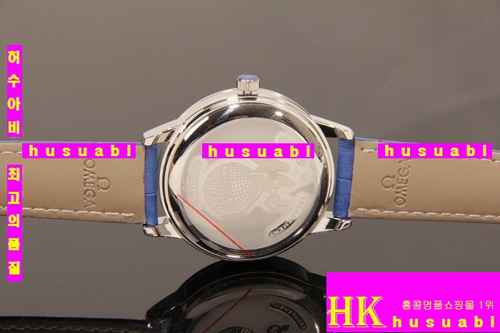 ���ް� �ð� �Ż� OME58721-2