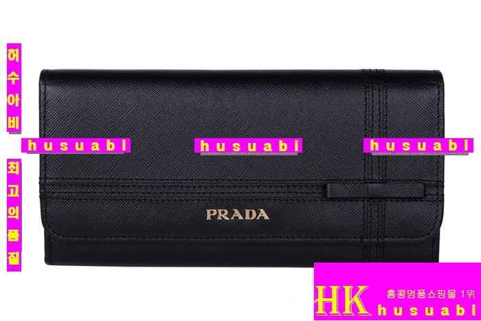 ����� �Ż� ���ǾƳ� ������1M-T1132-2 