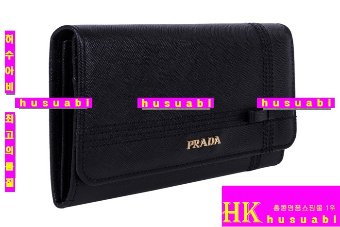 ����� �Ż� ���ǾƳ� ������1M-T1132-2 