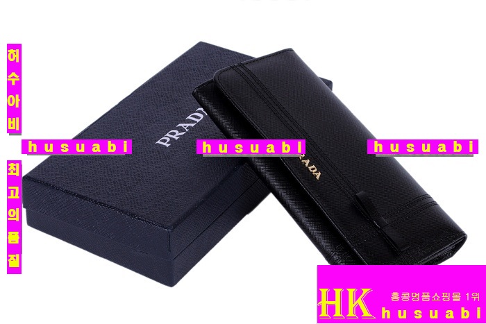 ����� �Ż� ���ǾƳ� ������1M-T1132-2 