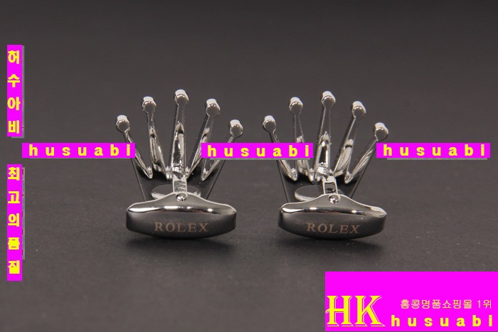 �η��� Ŀ���� DTR2513-7