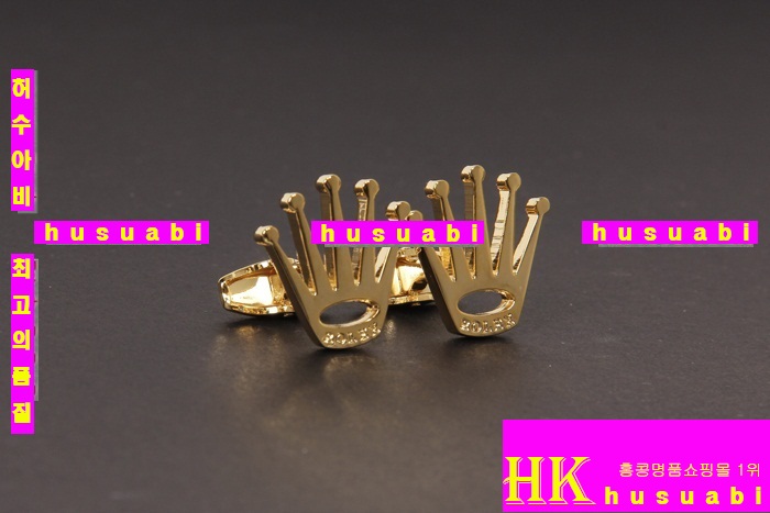 �η��� Ŀ���� DTR2513-6