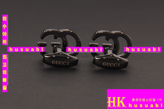 ���� Ŀ���� DTR2513-4