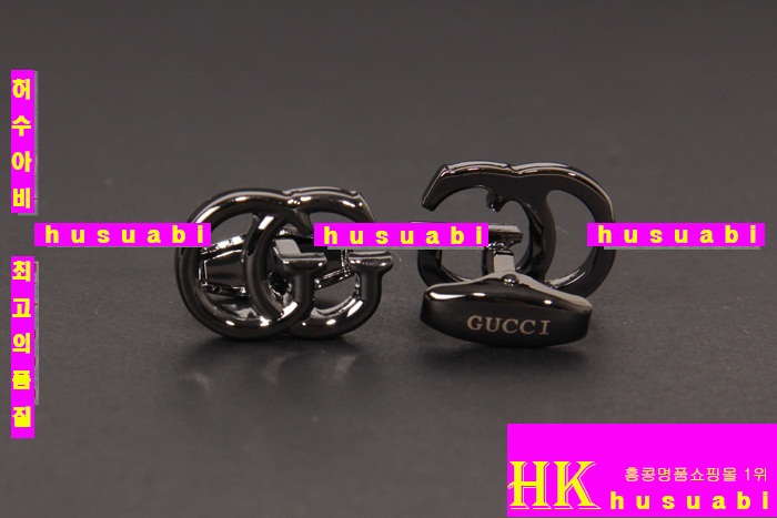 ���� Ŀ���� DTR2513-4