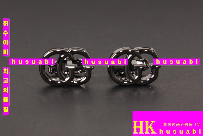 ���� Ŀ���� DTR2513-4