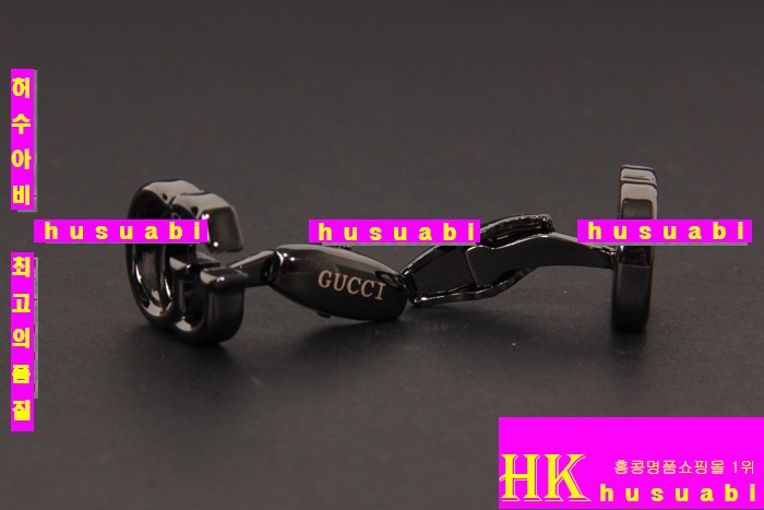 ���� Ŀ���� DTR2513-4