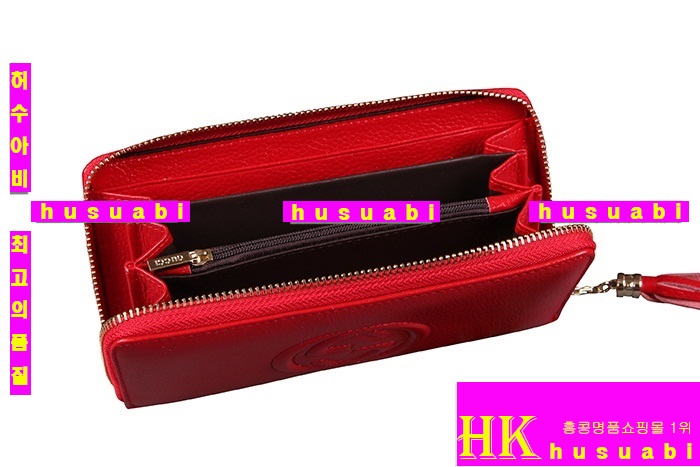 ���� ���� ���� ������ 308280-1