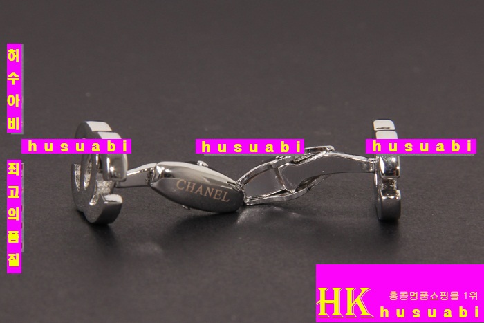 ���� Ŀ���� DTR2513-3