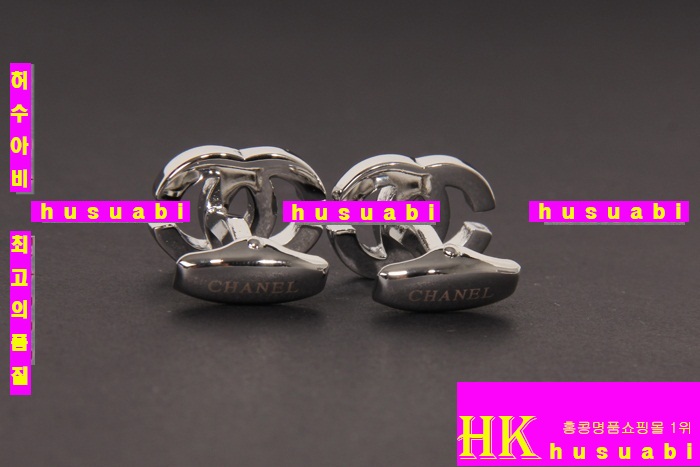 ���� Ŀ���� DTR2513-3