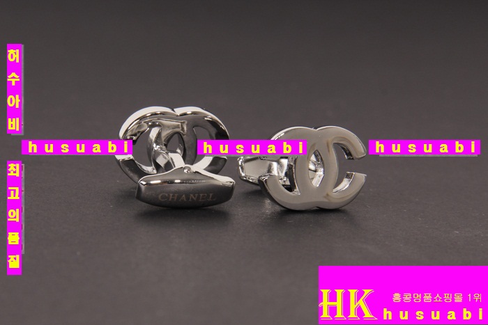 ���� Ŀ���� DTR2513-3