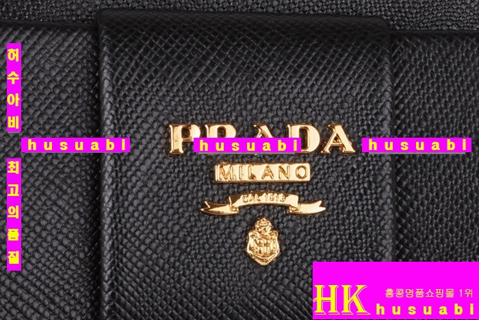 ����� ���� ���ǾƳ����� 1M-T1132-7 