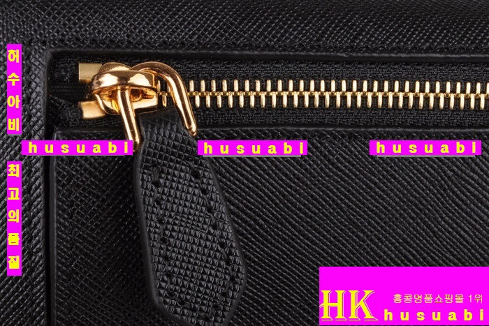 ����� ���� ���ǾƳ����� 1M-T1132-7 