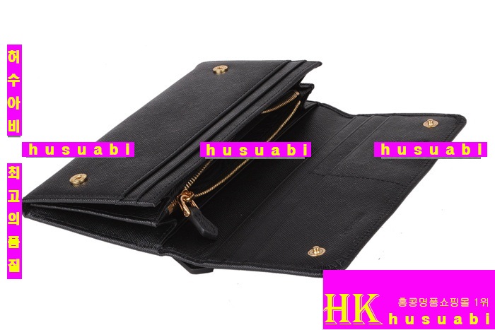 ����� ���� ���ǾƳ����� 1M-T1132-7 