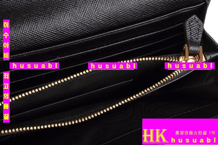 ����� ���� ���ǾƳ����� 1M-T1132-7 