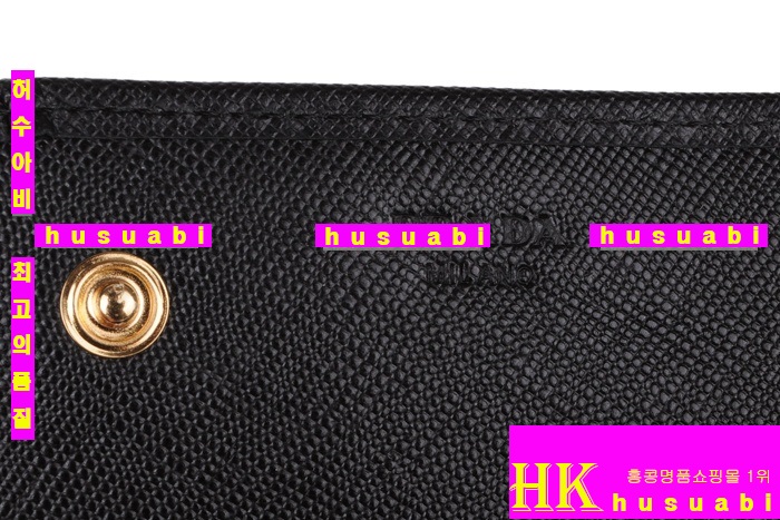 ����� ���� ���ǾƳ����� 1M-T1132-7 