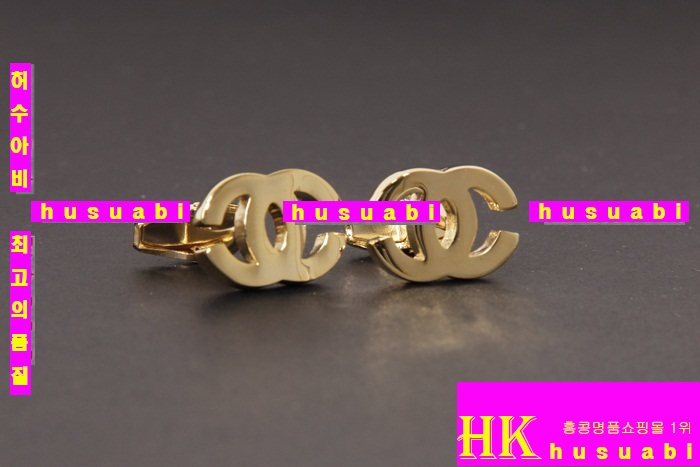 ���� Ŀ���� DTR2513-2