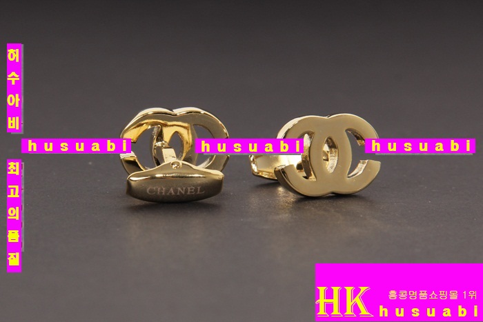 ���� Ŀ���� DTR2513-2