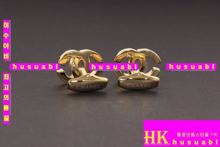 ���� Ŀ���� DTR2513-2