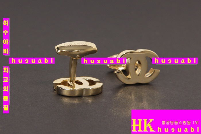 ���� Ŀ���� DTR2513-2