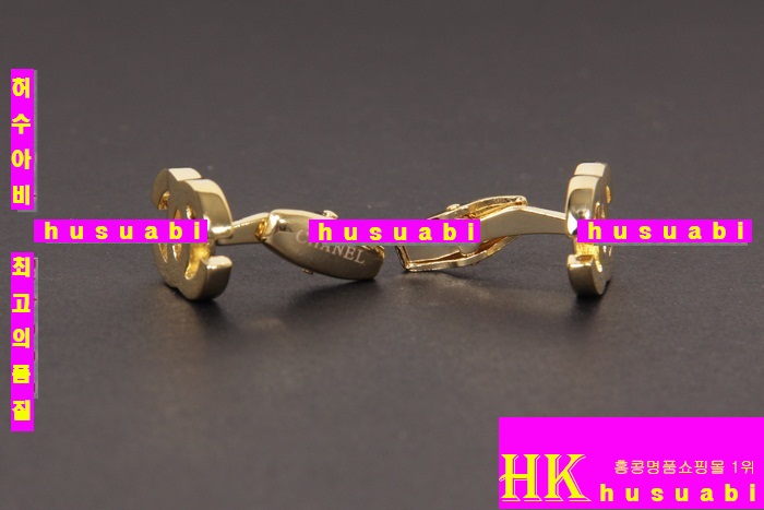 ���� Ŀ���� DTR2513-2