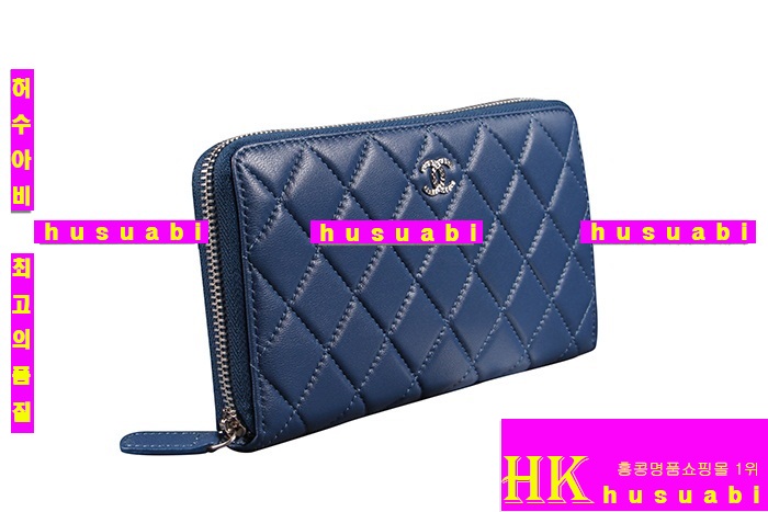 ���� ���� ���� ��ǰ ������ a69166-4