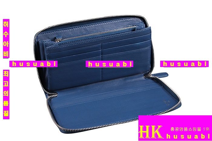 ���� ���� ���� ��ǰ ������ a69166-4