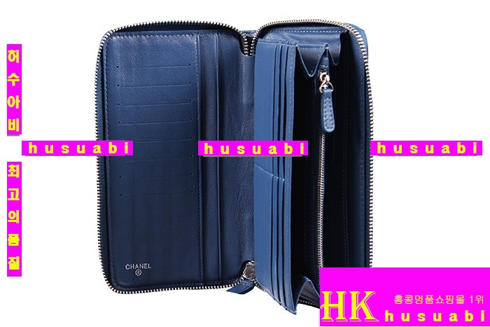 ���� ���� ���� ��ǰ ������ a69166-4