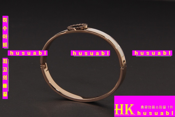 �Ұ��� ���� �Ż� DTR2512-10