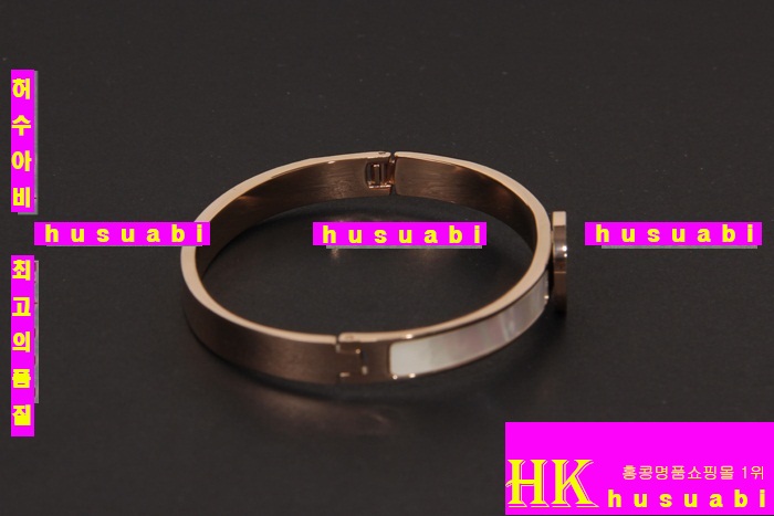 �Ұ��� ���� �Ż� DTR2512-10