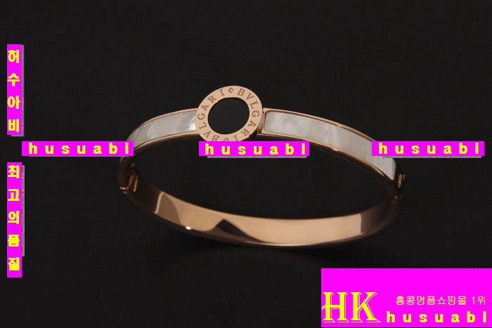 �Ұ��� ���� �Ż� DTR2512-10